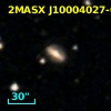 6dFGS gJ100040.3-075423