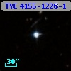 TYC 4155-1228-1