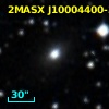 6dFGS gJ100044.0-381155