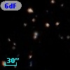 6dFGS gJ100047.9-324644