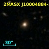 6dFGS gJ100048.9-303024