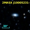 6dFGS gJ100052.3-393317