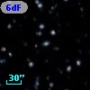 6dFGS gJ100053.1-380925