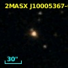 6dFGS gJ100053.7-013632