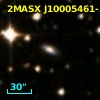 6dFGS gJ100054.6-322429