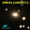 6dFGS gJ100057.1-252558