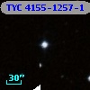 TYC 4155-1257-1