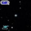 6dFGS gJ100102.1-172635