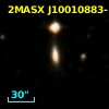 6dFGS gJ100108.8-175707