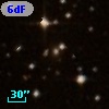 6dFGS gJ100108.9-293003
