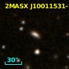 6dFGS gJ100115.3-263156