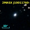 6dFGS gJ100117.6-341053