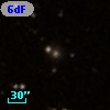 6dFGS gJ100119.9-284331