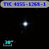TYC 4155-1268-1