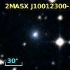 6dFGS gJ100123.0-344940