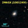 6dFGS gJ100124.9-110440