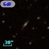 6dFGS gJ100127.7-294028