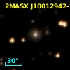 6dFGS gJ100129.4-214855