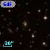 6dFGS gJ100131.4-294746