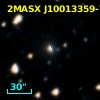 6dFGS gJ100133.7-795518