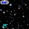 6dFGS gJ100134.4-410324
