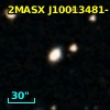 6dFGS gJ100134.8-153606