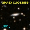 6dFGS gJ100138.6-260537