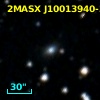 6dFGS gJ100139.4-381709