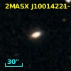 6dFGS gJ100142.2-103331