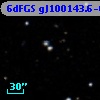 6dFGS gJ100143.6-023635