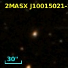 6dFGS gJ100150.2-205806