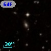 6dFGS gJ100151.7-313313