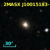 6dFGS gJ100151.8-283037