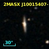 6dFGS gJ100154.0-162622