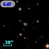 6dFGS gJ100157.7-331457