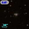 6dFGS gJ100159.7-290451