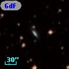 6dFGS gJ100200.9-361455