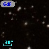 6dFGS gJ100202.9-302117