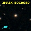 6dFGS gJ100203.8-165902