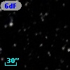 6dFGS gJ100212.7-693109