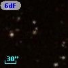 6dFGS gJ100214.0-291537