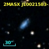 6dFGS gJ100215.9-355026