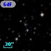 6dFGS gJ100216.5-710724