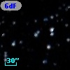 6dFGS gJ100220.4-381321