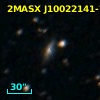 6dFGS gJ100221.4-750412
