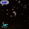 6dFGS gJ100223.6-313758