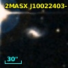 6dFGS gJ100224.0-150833
