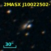 6dFGS gJ100225.1-765842