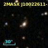 6dFGS gJ100226.1-243316