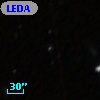 LEDA 2815991